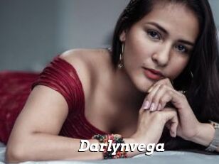 Darlynvega