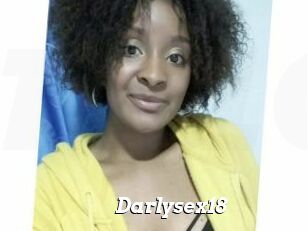 Darlysex18