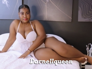 Darnellqueen