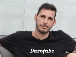 Darofabe