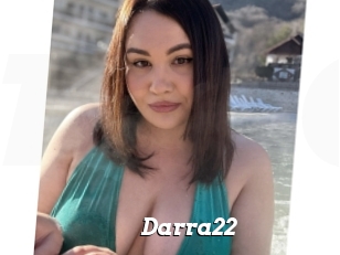 Darra22