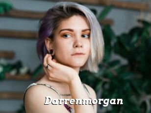Darrenmorgan