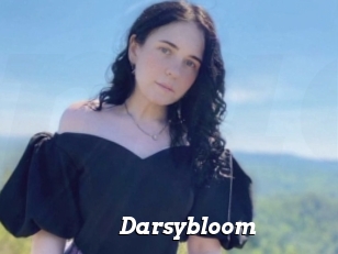 Darsybloom