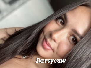 Darsycuw