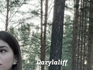 Darylaliff