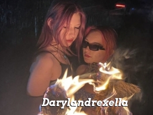 Darylandrexella