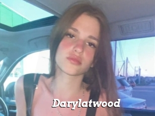 Darylatwood