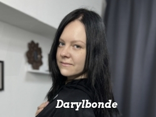 Darylbonde