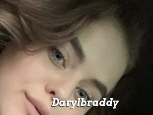 Darylbraddy