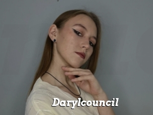 Darylcouncil