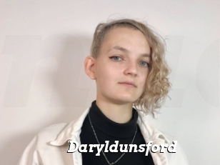 Daryldunsford