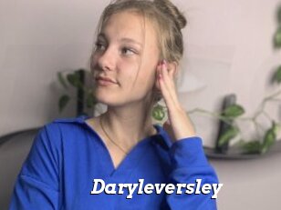 Daryleversley