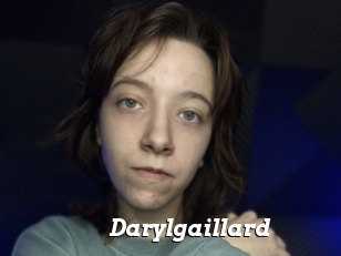 Darylgaillard