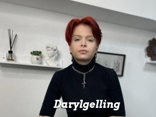 Darylgelling