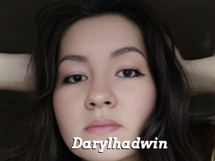 Darylhadwin