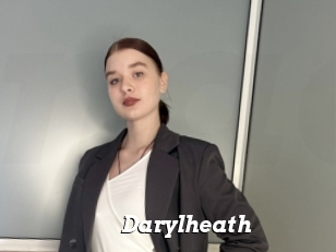 Darylheath