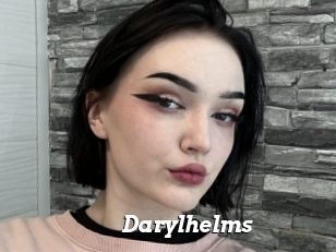 Darylhelms