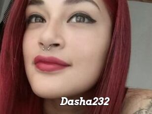 Dasha232