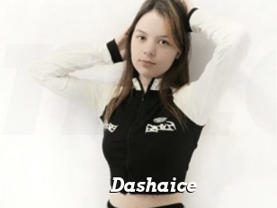 Dashaice