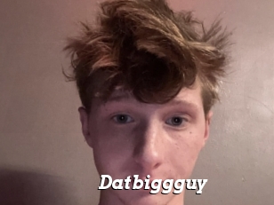 Datbiggguy