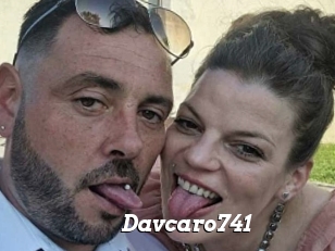 Davcaro741