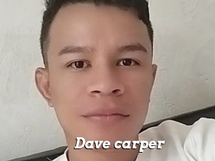 Dave_carper