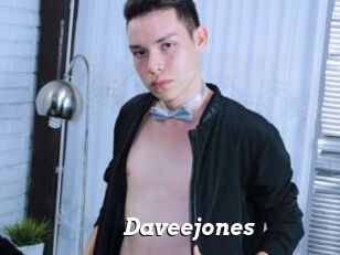 Daveejones