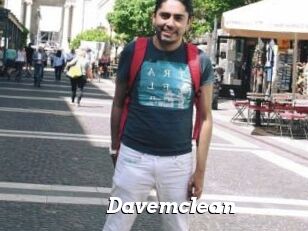 Davemclean