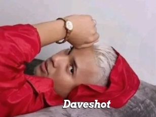 Daveshot