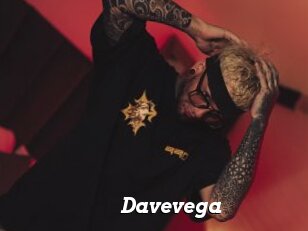 Davevega