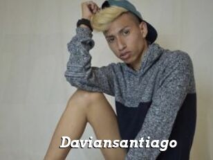 Daviansantiago