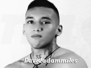 Davidadammiles