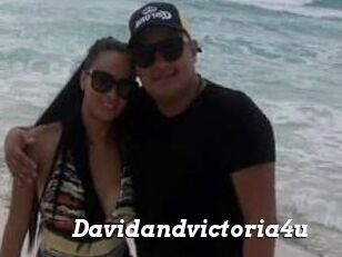 Davidandvictoria4u