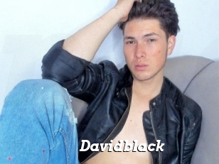 Davidblack