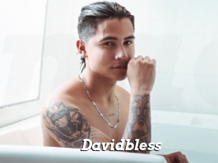 Davidbless