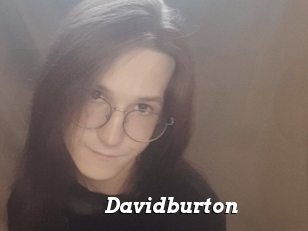 Davidburton