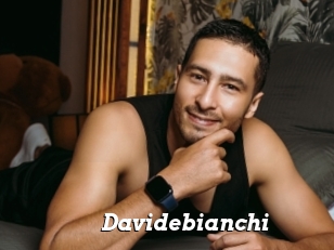 Davidebianchi