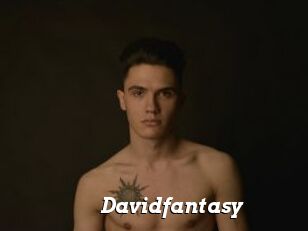 Davidfantasy