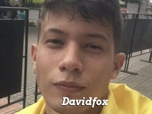 Davidfox