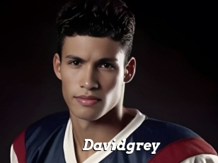 Davidgrey