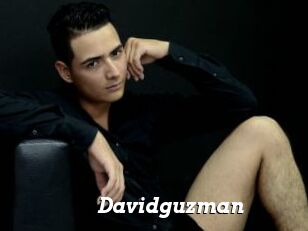 Davidguzman