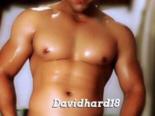 Davidhard18