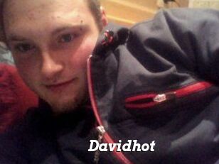 Davidhot