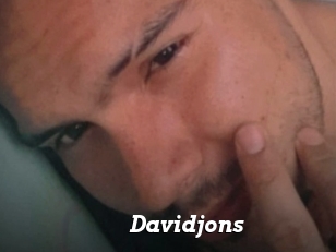 Davidjons