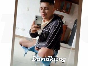 Davidkiing