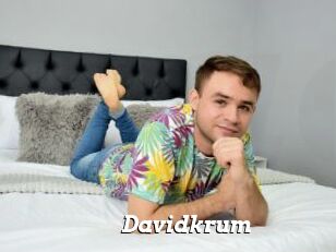 Davidkrum