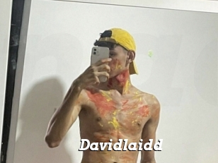 Davidlaidd