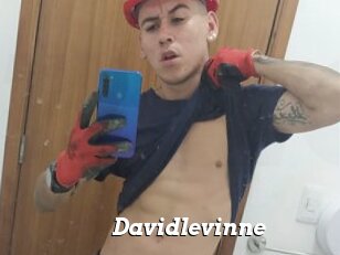 Davidlevinne