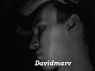 Davidmarv