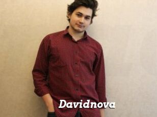 Davidnova